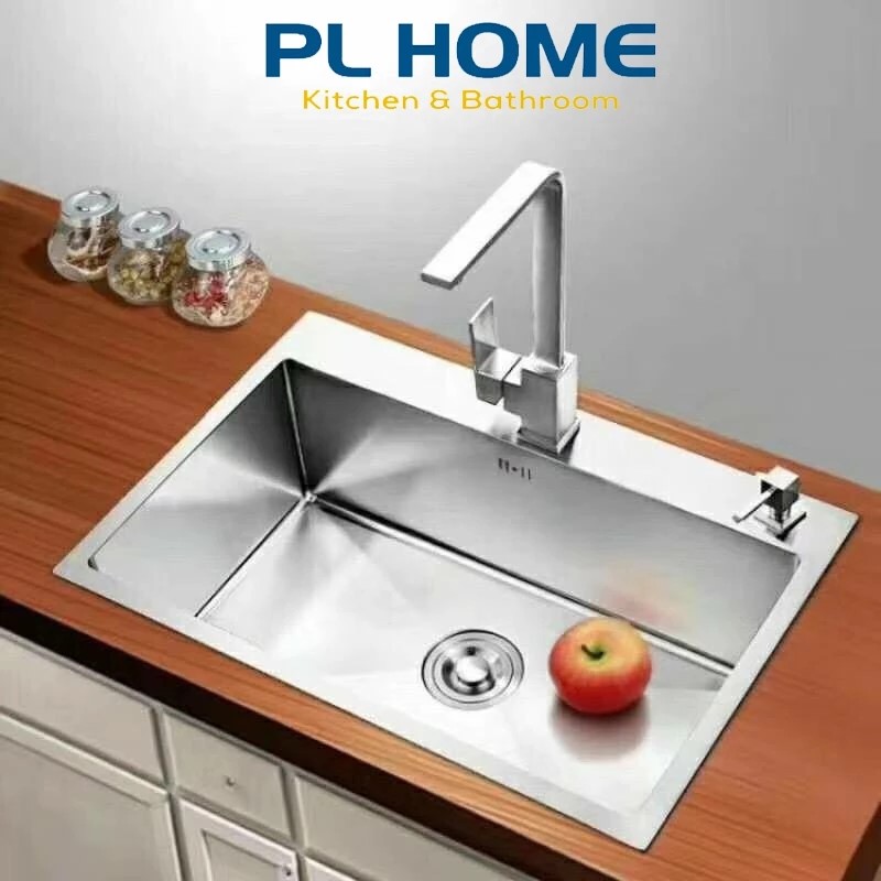 ảnh sản phẩm tương tự